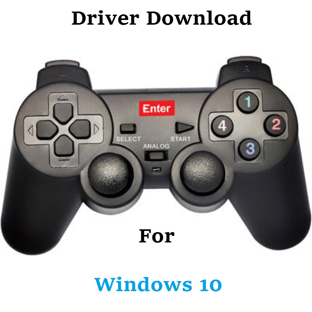 Enter Usb Lan Driver Download